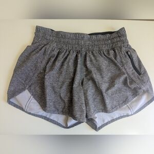 Lululemon Track That Short